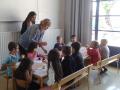 20140603_103348.jpg